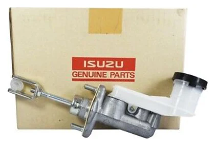 Isuzu kuplungfőhenger gyári csomagolással
